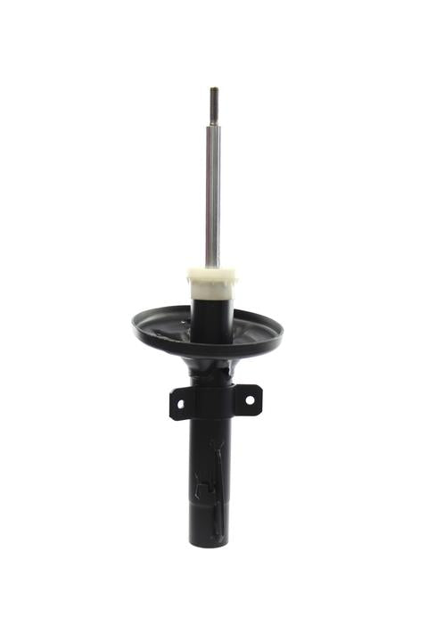 KYB Excel-G Shock Absorber Front 334905