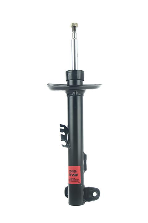 KYB Excel-G Shock Absorber Front LH 334938
