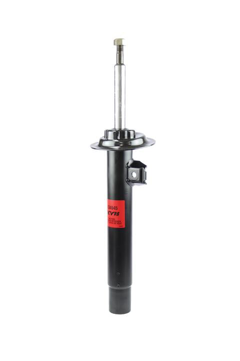 KYB Excel-G Shock Absorber Front RH 334945