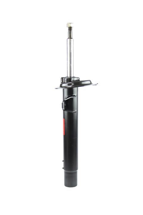 KYB Excel-G Shock Absorber Front RH 334945