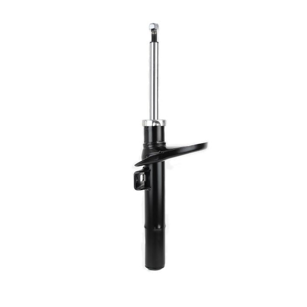 KYB Excel-G Shock Absorber Front Pair 334947