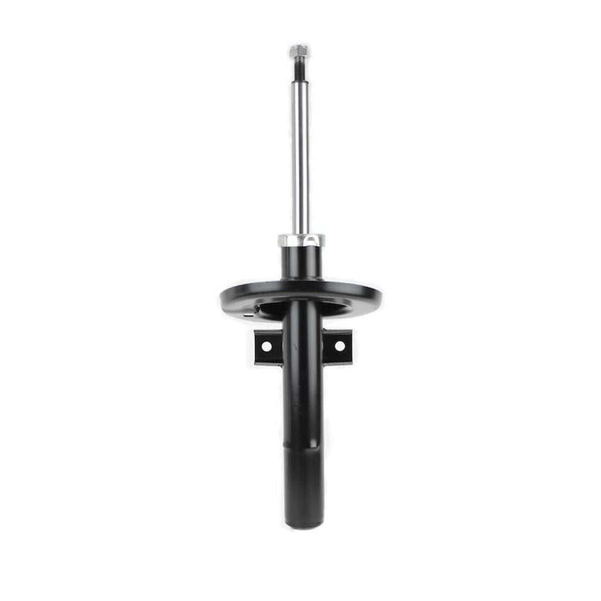 KYB Excel-G Shock Absorber Front Pair 334947