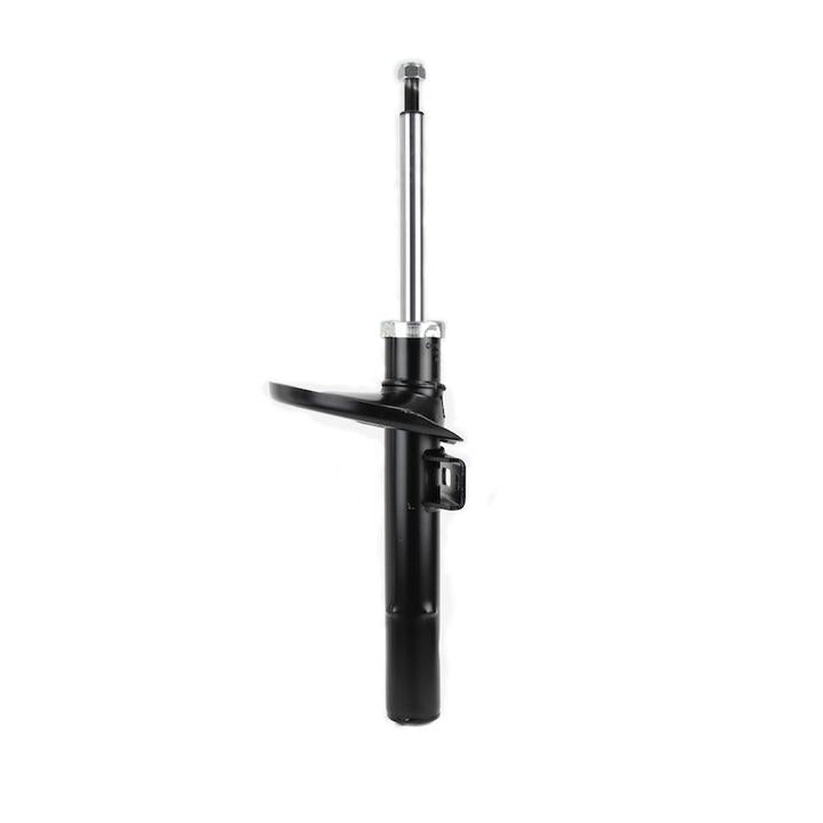 KYB Excel-G Shock Absorber Front Pair 334947