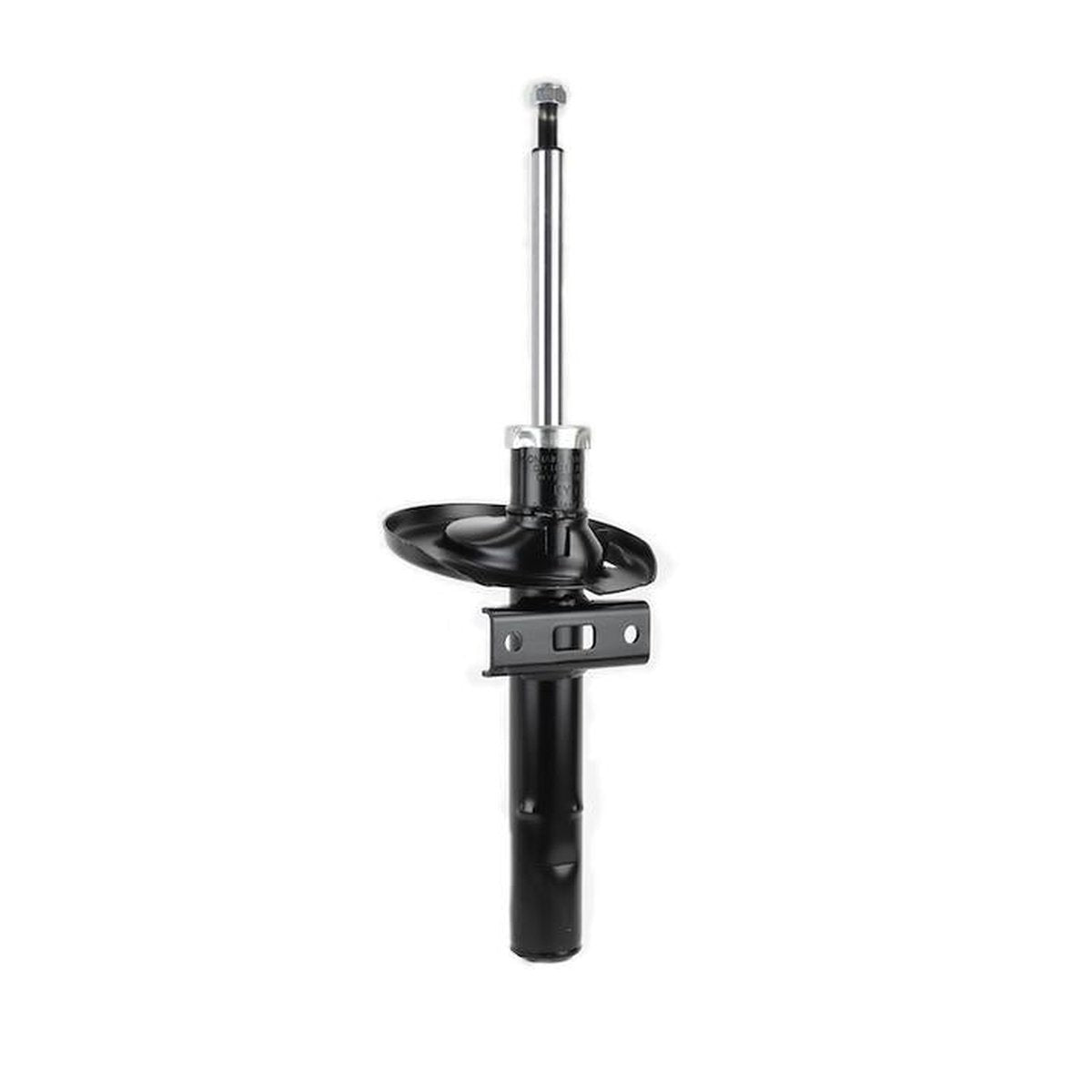 KYB Excel-G Shock Absorber Front Pair 334947