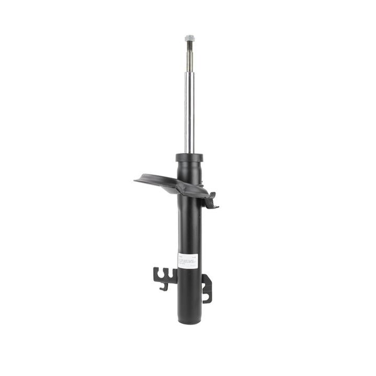 KYB Excel-G Shock Absorber Front RH 334962