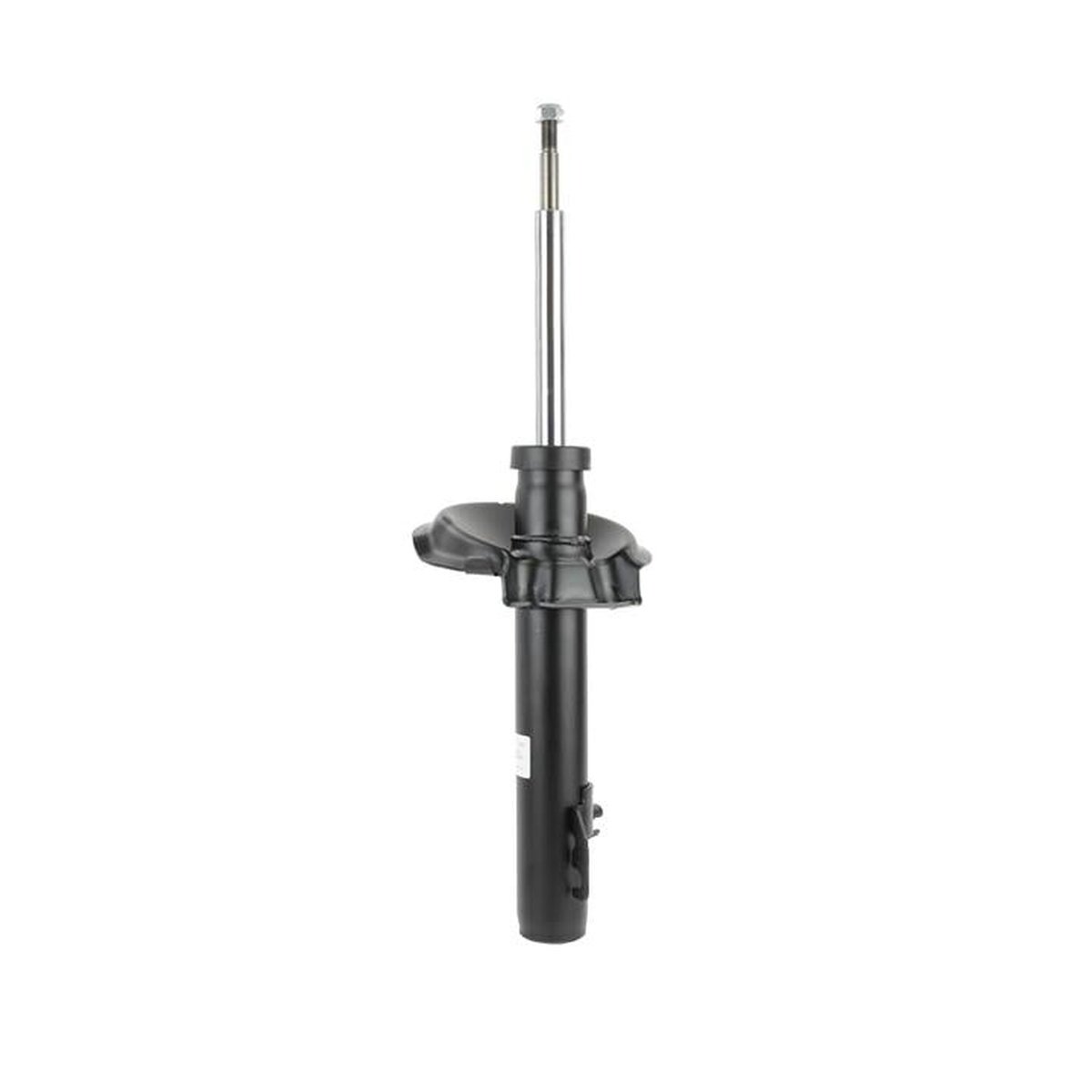 KYB Excel-G Shock Absorber Front RH 334962