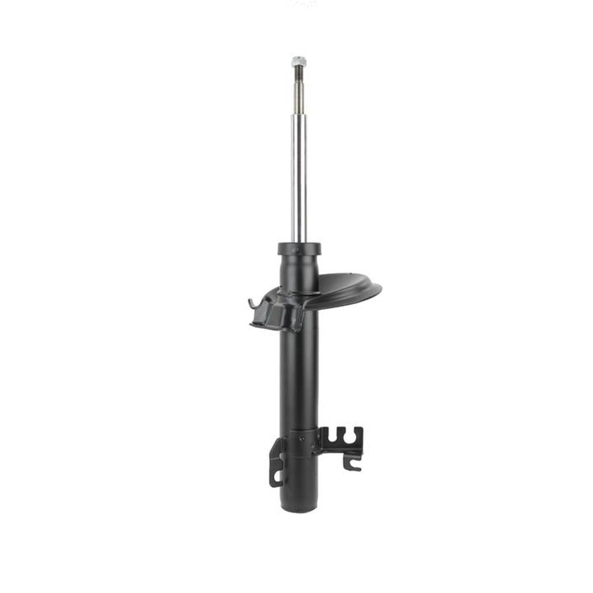 KYB Excel-G Shock Absorber Front RH 334962