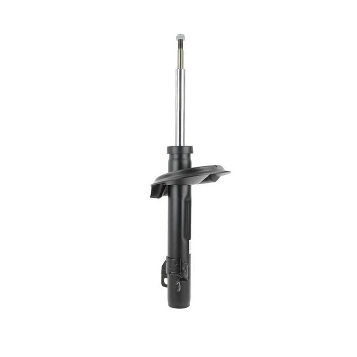 KYB Excel-G Shock Absorber Front RH 334962