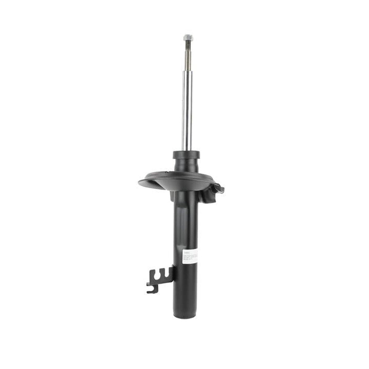 KYB Excel-G Shock Absorber Front RH 334962