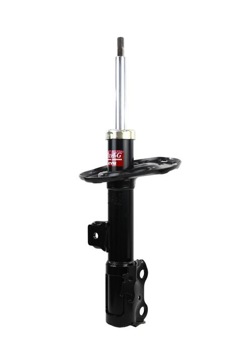 KYB Excel-G Shock Absorber Front RH 3350000