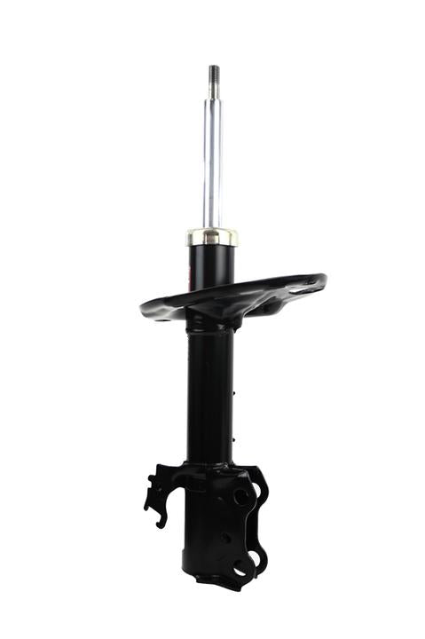 KYB Excel-G Shock Absorber Front RH 3350000