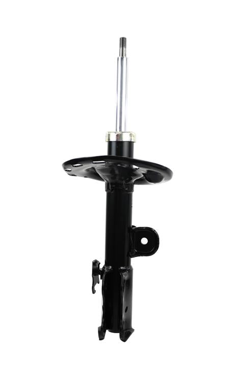 KYB Excel-G Shock Absorber Front RH 3350000