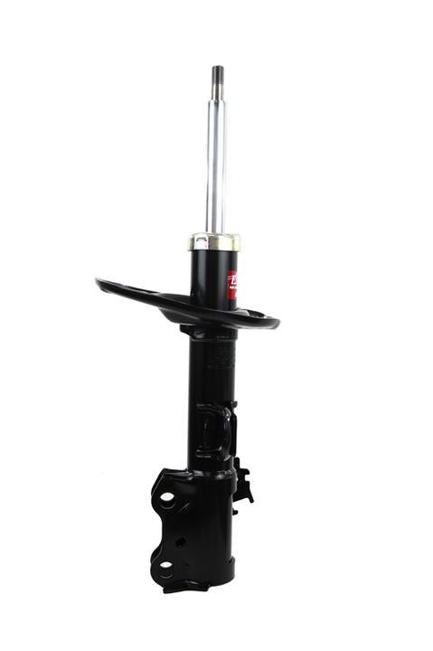 KYB Excel-G Shock Absorber Front RH 3350000