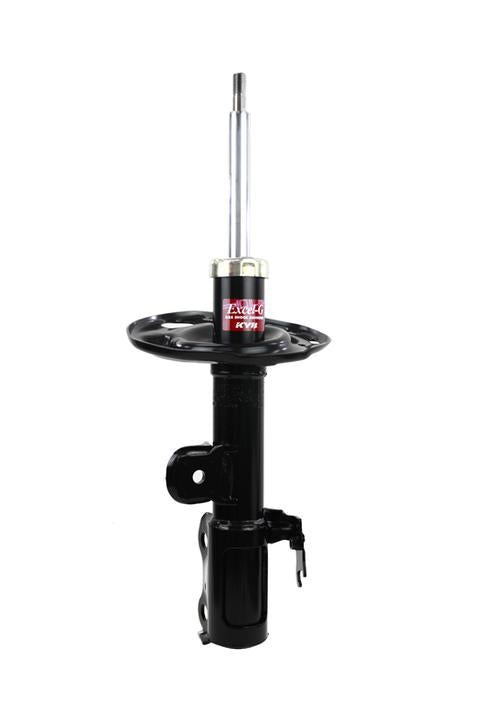 KYB Excel-G Shock Absorber Front RH 3350000