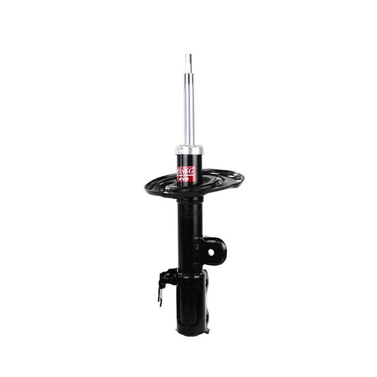KYB Excel-G Shock Absorber Front LH 3350001