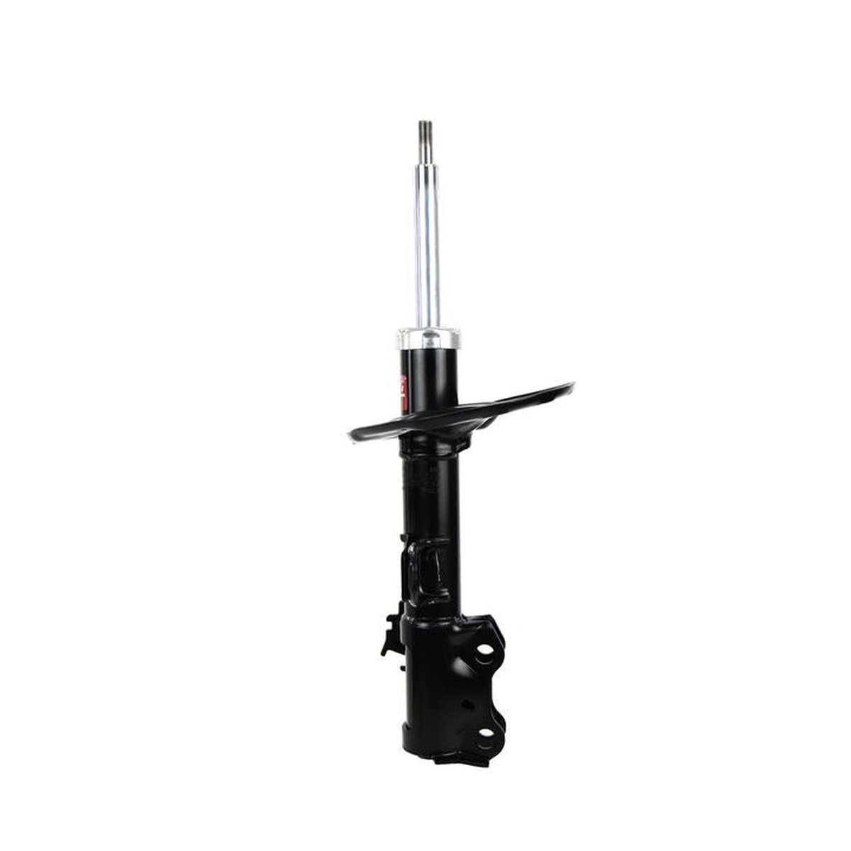 KYB Excel-G Shock Absorber Front LH 3350001