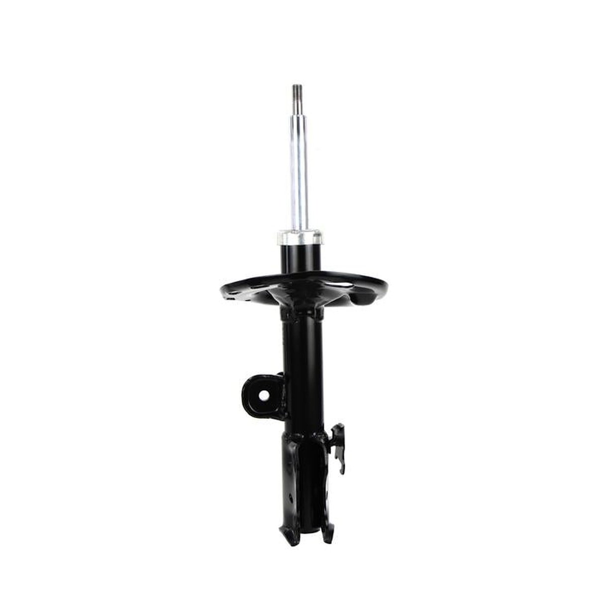 KYB Excel-G Shock Absorber Front LH 3350001