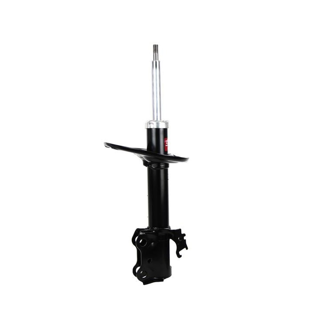 KYB Excel-G Shock Absorber Front LH 3350001