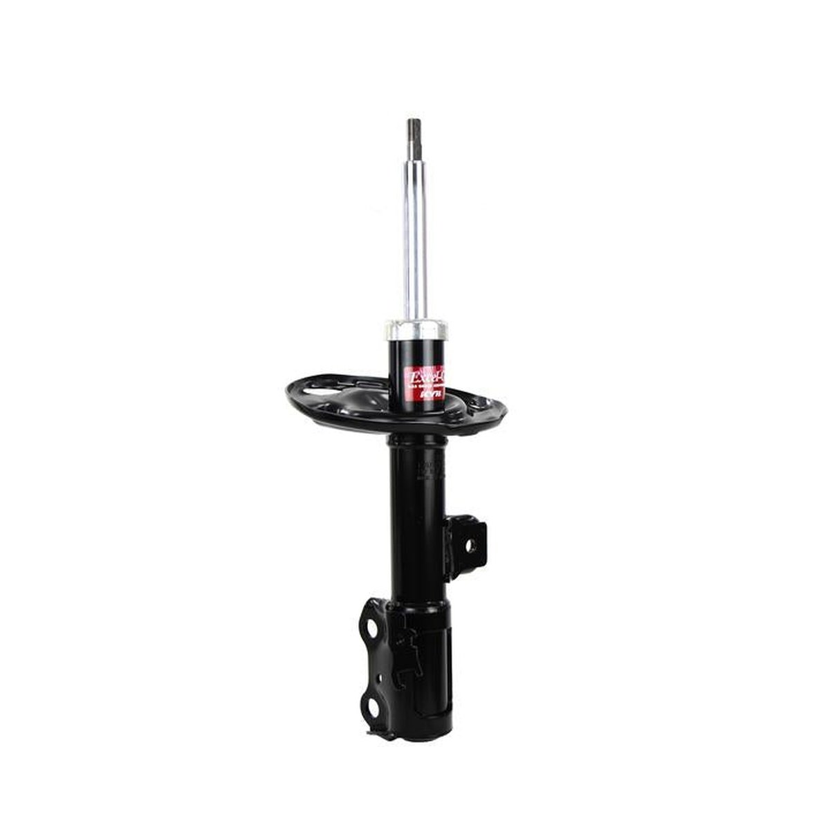 KYB Excel-G Shock Absorber Front LH 3350001