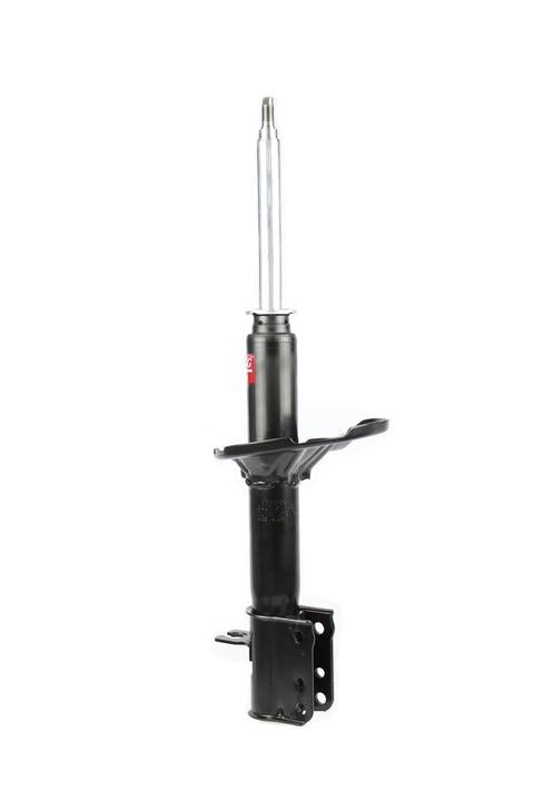 KYB Excel-G Shock Absorber Rear Pair 335002