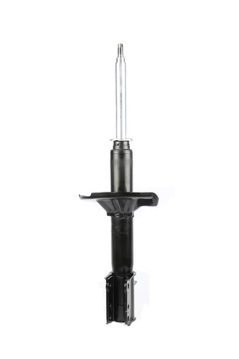 KYB Excel-G Shock Absorber Rear Pair 335002