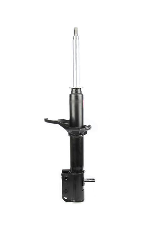 KYB Excel-G Shock Absorber Rear Pair 335002