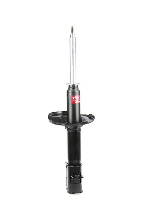 KYB Excel-G Shock Absorber Rear Pair 335002