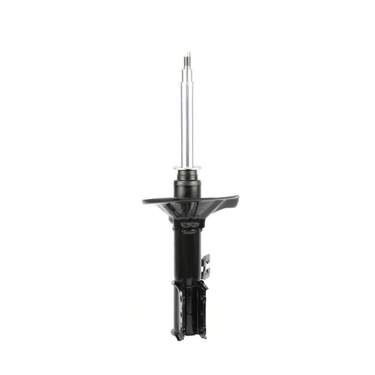 KYB Excel-G Shock Absorber Front RH 335006