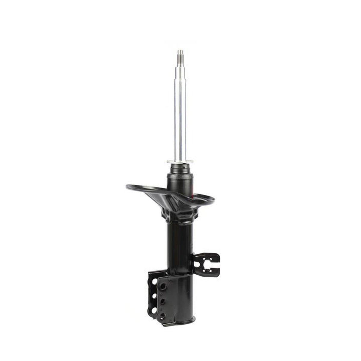 KYB Excel-G Shock Absorber Front RH 335006