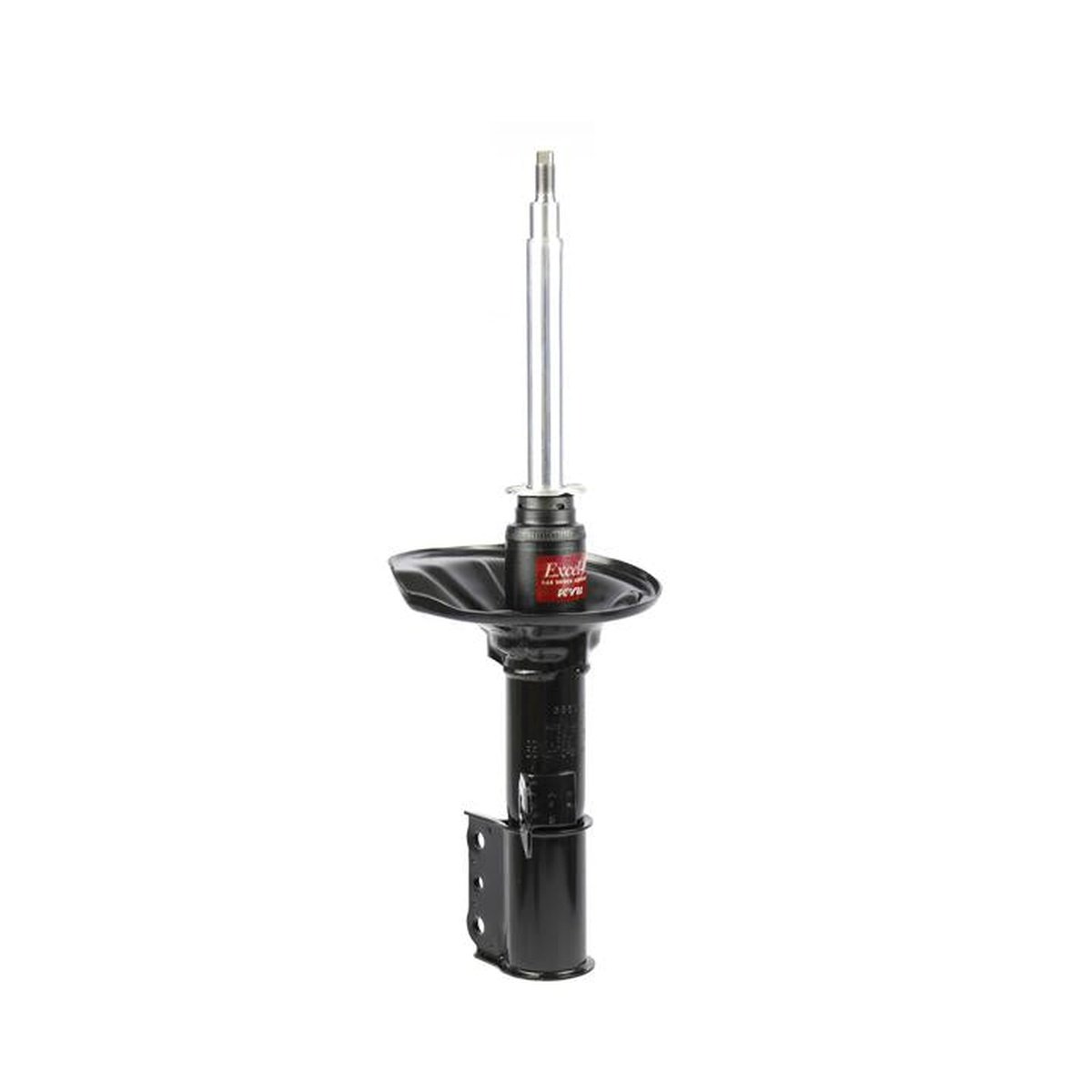 KYB Excel-G Shock Absorber Front RH 335006