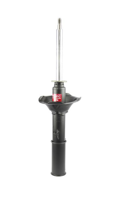KYB Excel-G Shock Absorber Front RH 335009