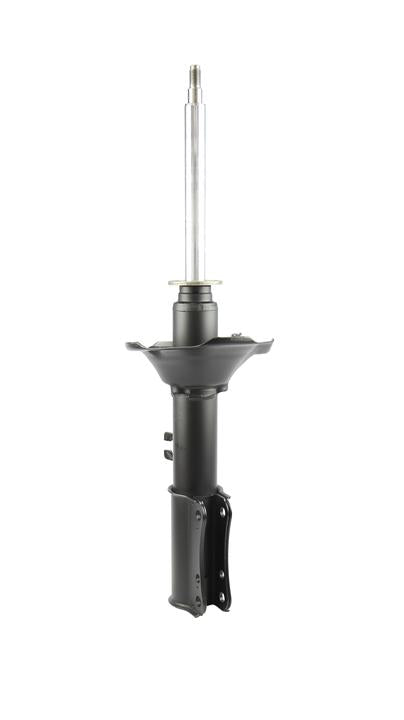 KYB Excel-G Shock Absorber Front RH 335009