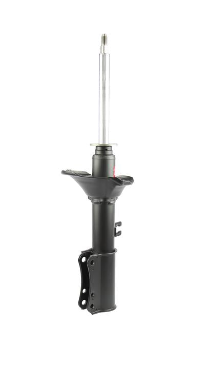 KYB Excel-G Shock Absorber Front RH 335009