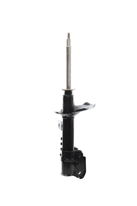 KYB Excel-G Shock Absorber Front LH 335016