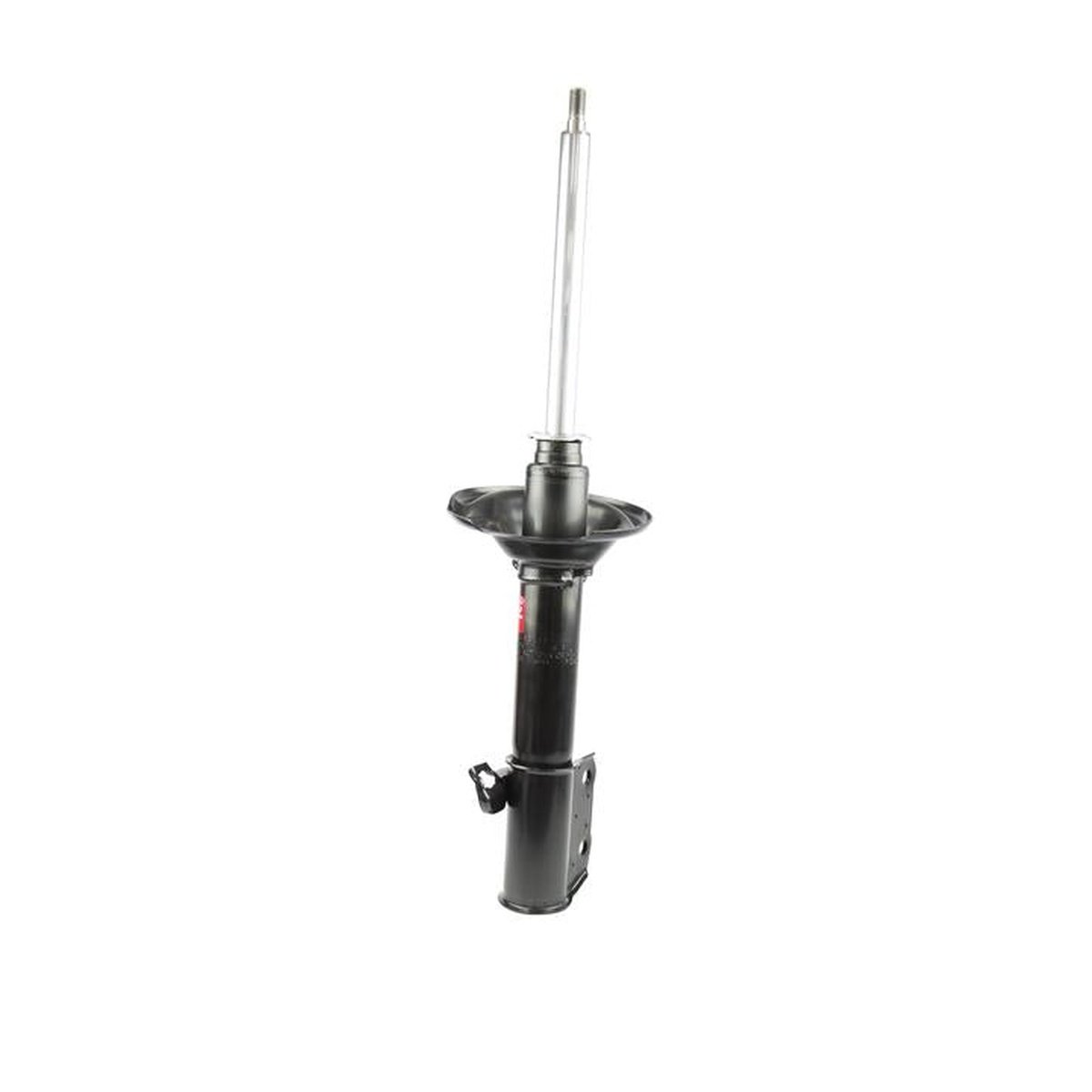 KYB Excel-G Shock Absorber Rear LH 335019
