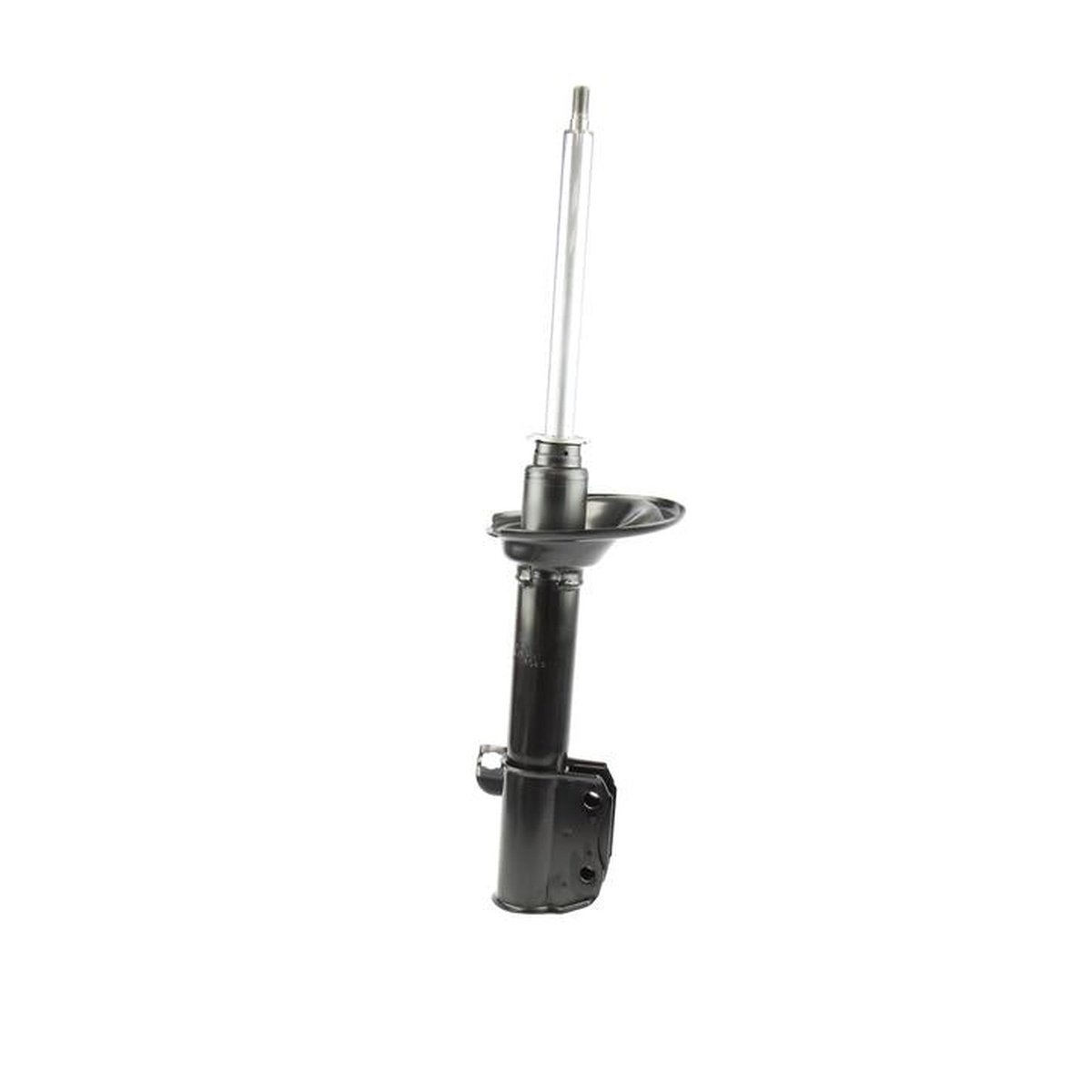 KYB Excel-G Shock Absorber Rear LH 335019