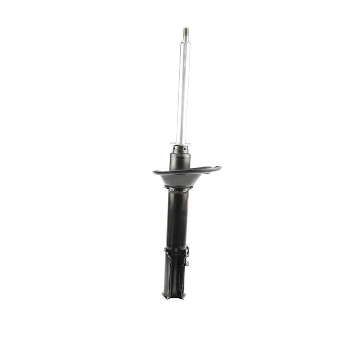 KYB Excel-G Shock Absorber Rear LH 335019
