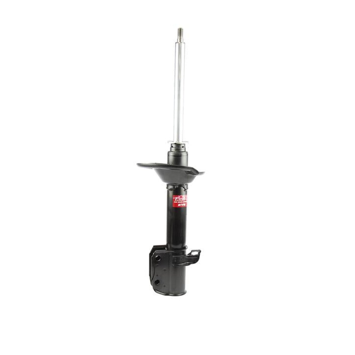 KYB Excel-G Shock Absorber Rear LH 335019