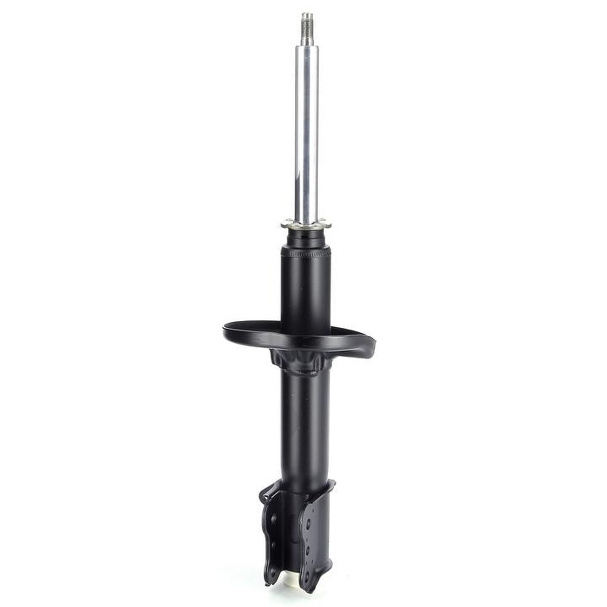 KYB Excel-G Shock Absorber Rear RH 335028