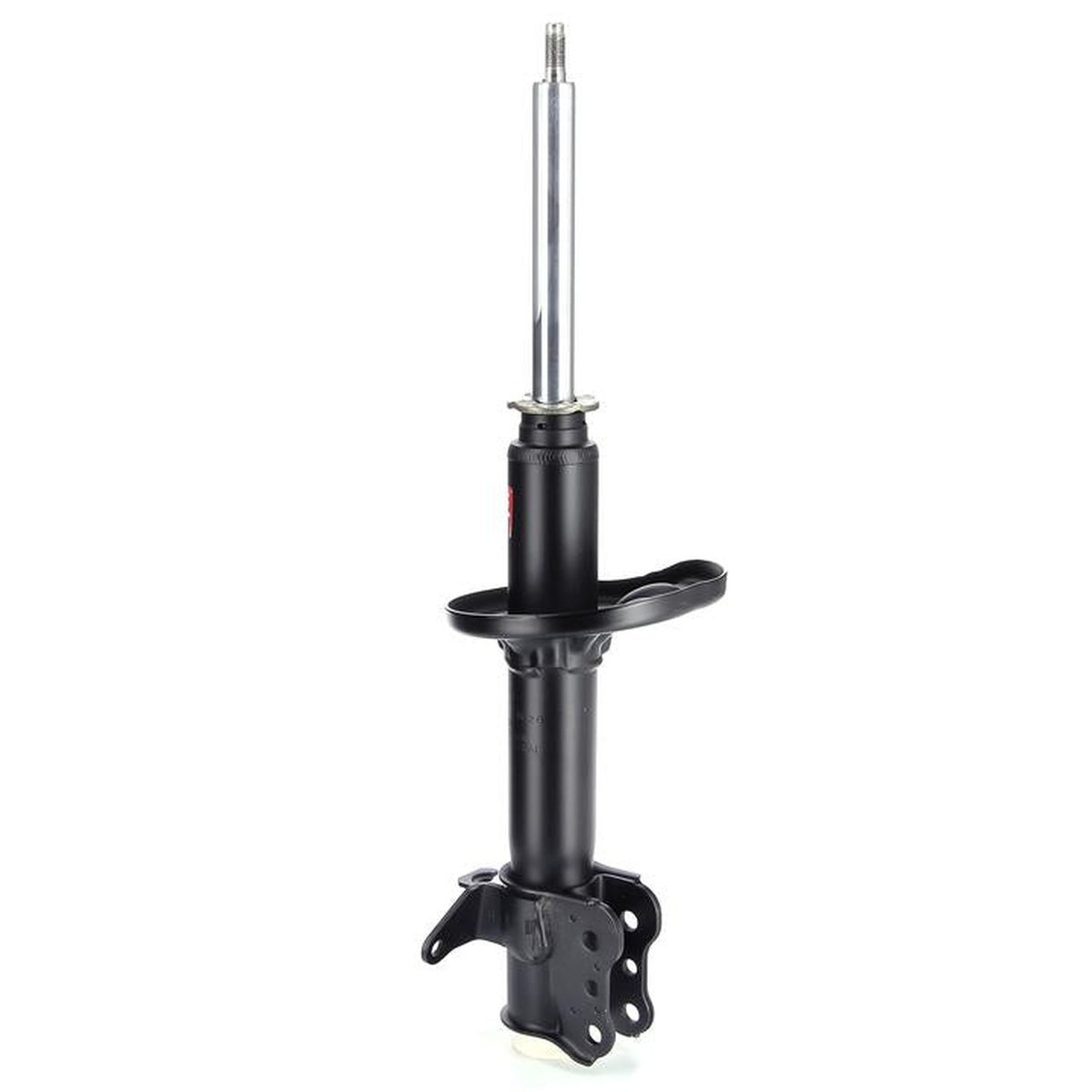 KYB Excel-G Shock Absorber Rear RH 335028