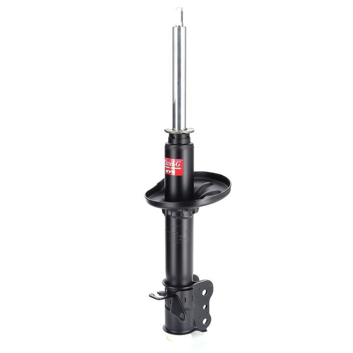 KYB Excel-G Shock Absorber Rear RH 335028