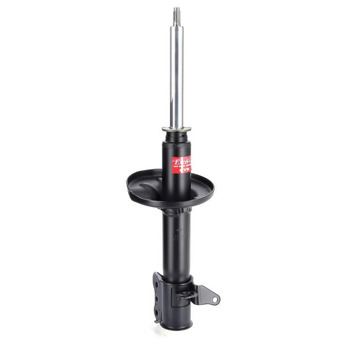 KYB Excel-G Shock Absorber Rear RH 335028