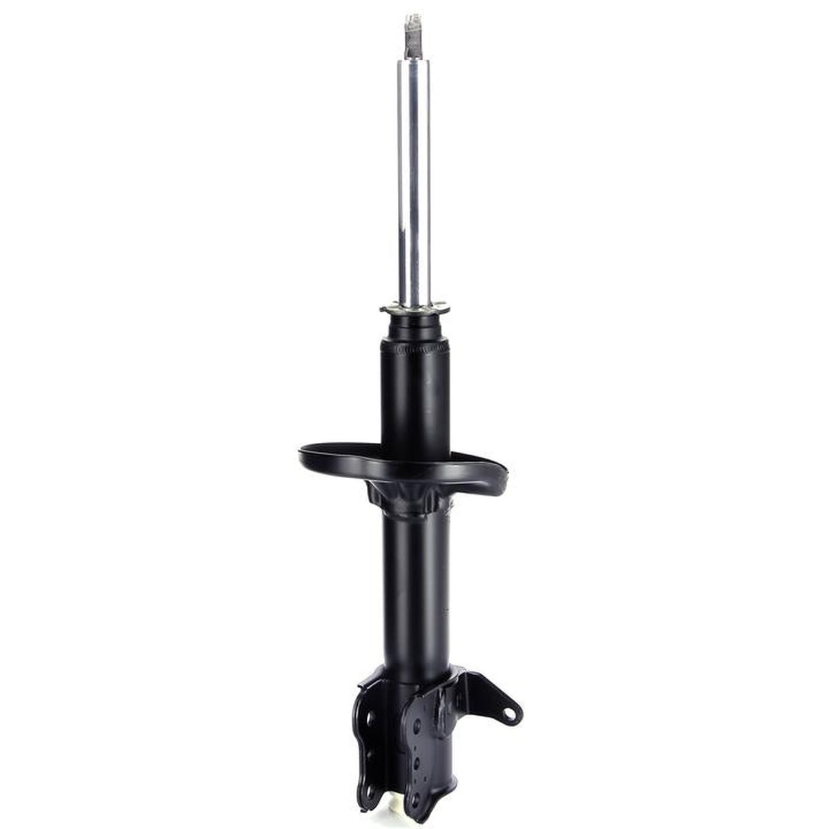 KYB Excel-G Shock Absorber Rear LH 335029