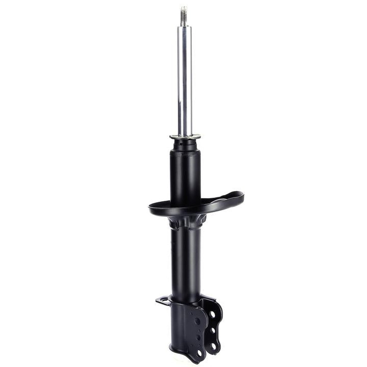 KYB Excel-G Shock Absorber Rear LH 335029