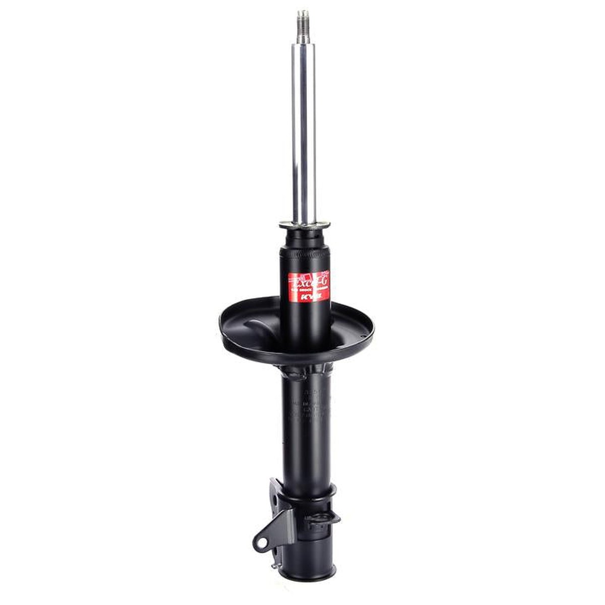 KYB Excel-G Shock Absorber Rear LH 335029