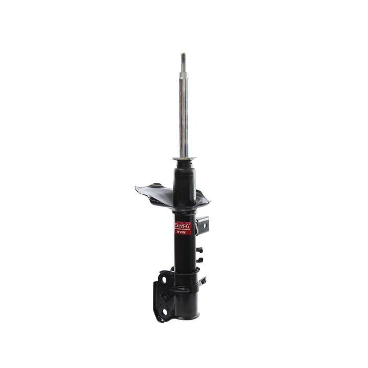 KYB Excel-G Shock Absorber Front RH 335030