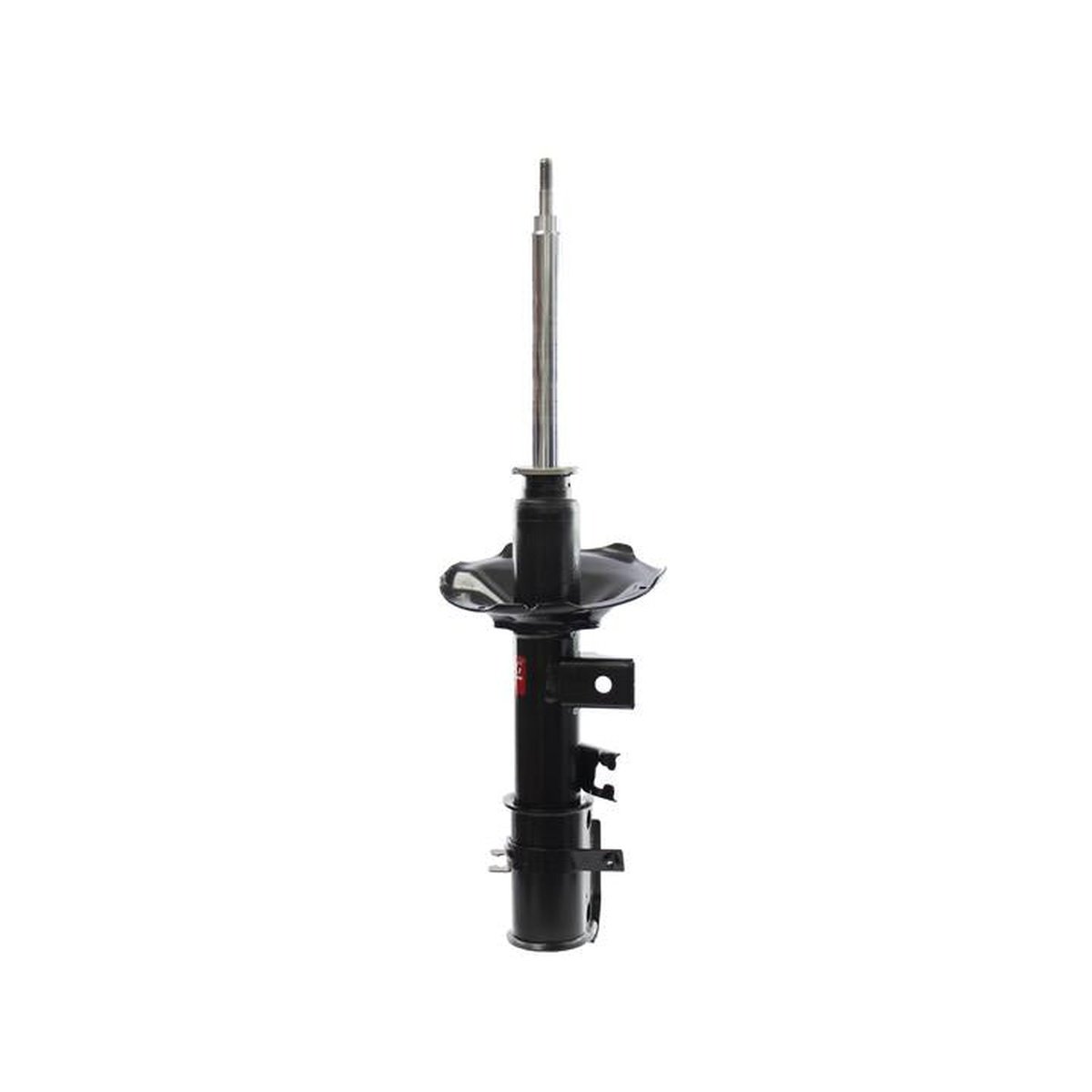 KYB Excel-G Shock Absorber Front RH 335030
