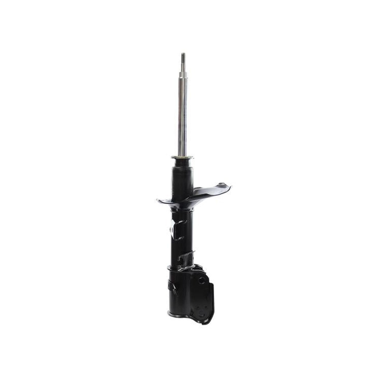 KYB Excel-G Shock Absorber Front RH 335030