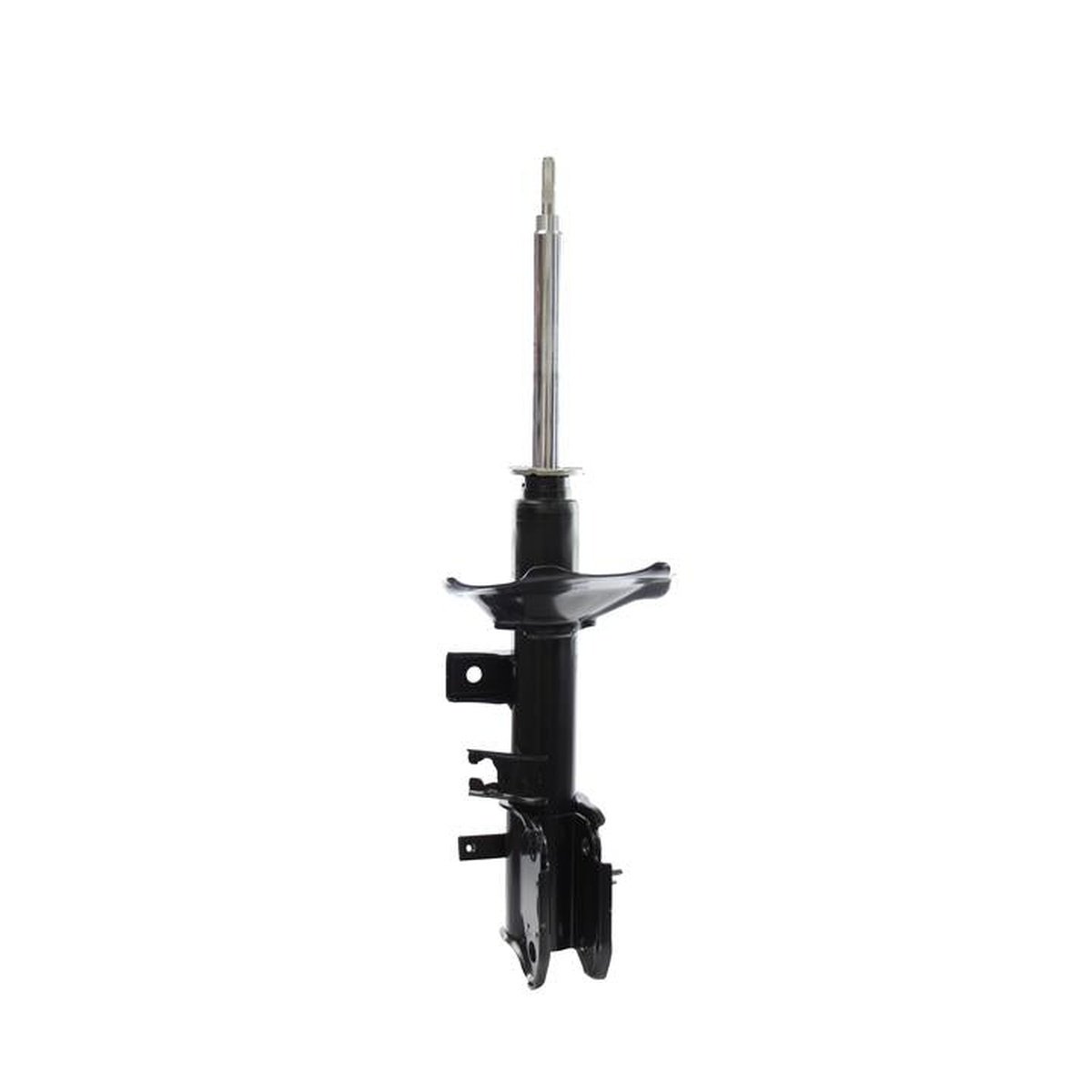 KYB Excel-G Shock Absorber Front RH 335030