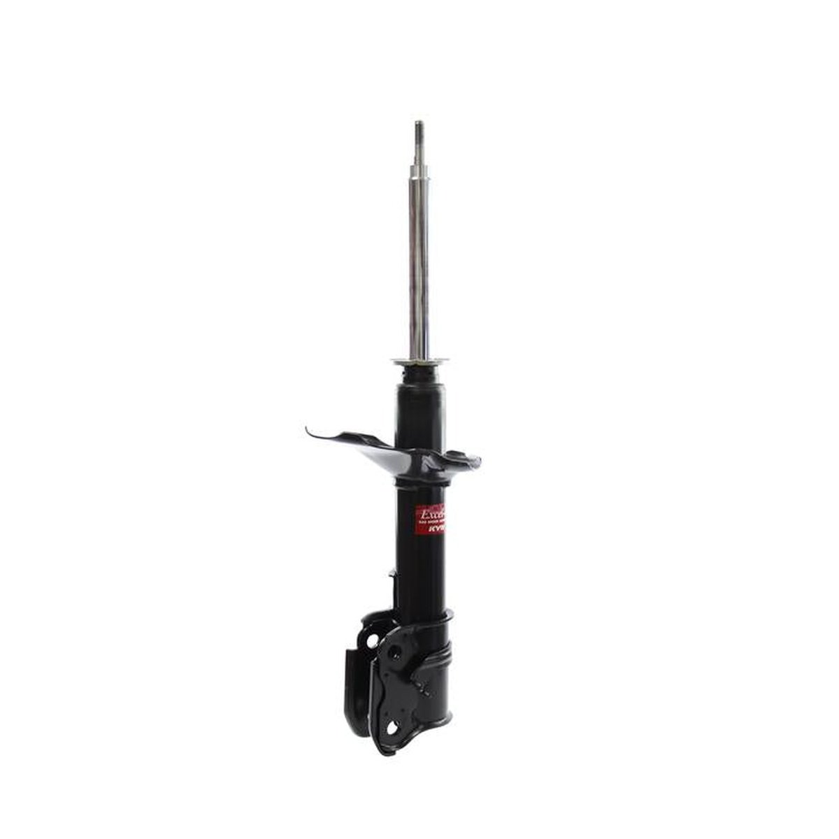 KYB Excel-G Shock Absorber Front RH 335030